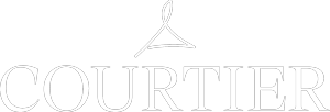 Courtier AB